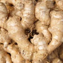 宏源農(nóng)副產(chǎn)品購銷處 助力鄉(xiāng)村振興，服務(wù)百姓餐桌