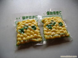 常州市思新農(nóng)副產(chǎn)品有限公司 一站式蔬菜配送與農(nóng)副產(chǎn)品銷售平臺解析